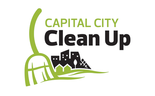 Clean up. Clean City. Clean City logo. City Cleaning logo. Логотип на Клин Сити.