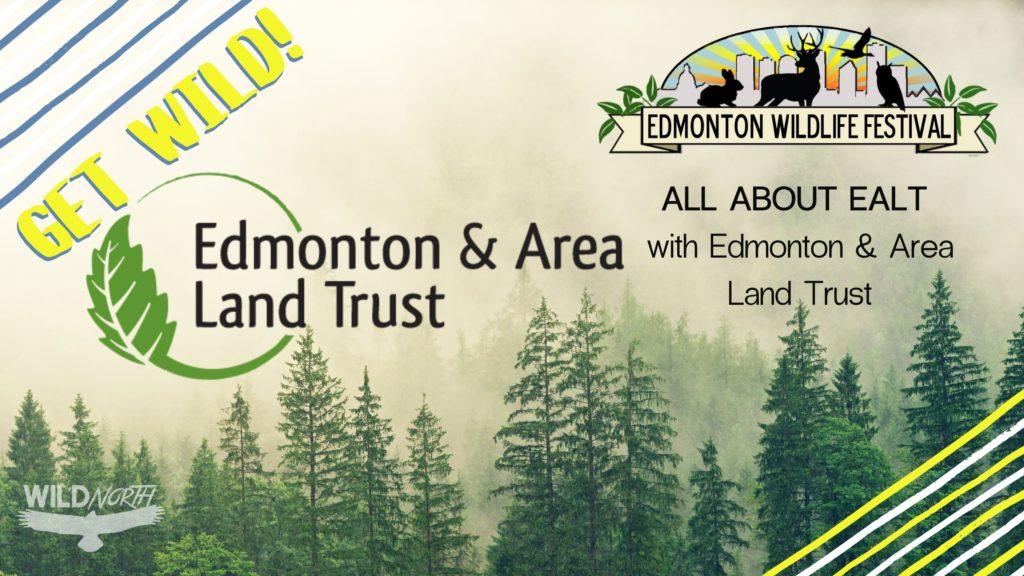 Edmonton and Area Land Trust